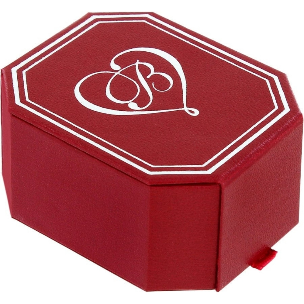 Brighton Contempo Small Hoop Earrings Gift Box Set - Picture 7 of 8